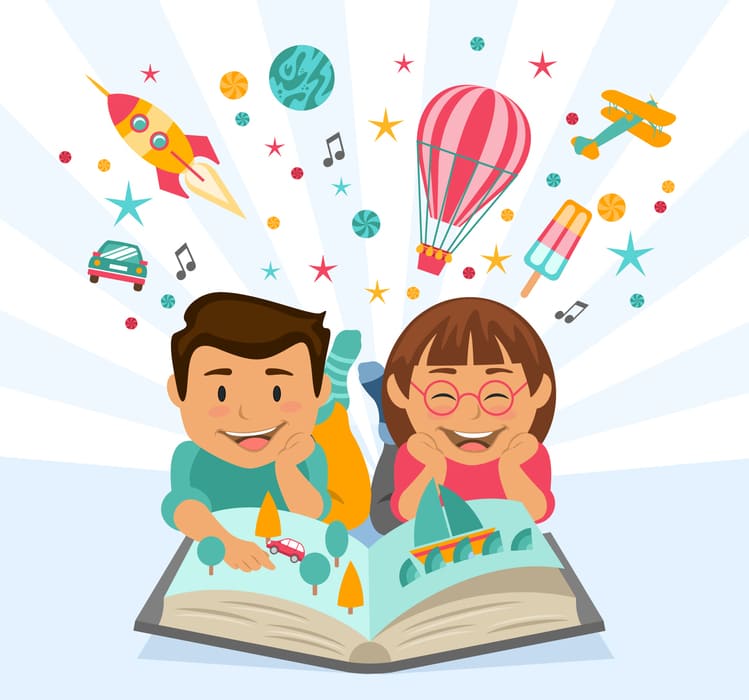 Conditional Sentences